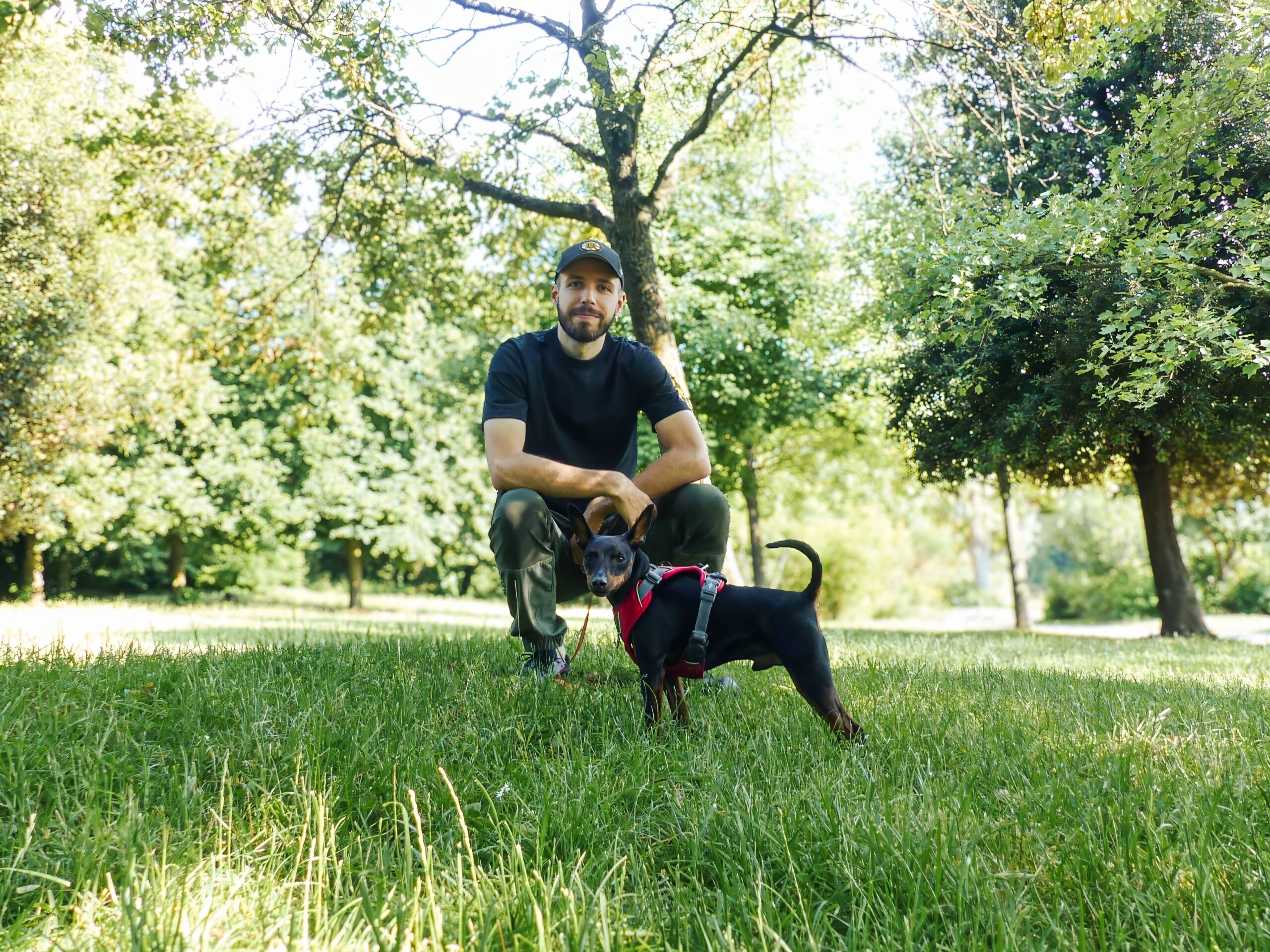 Theo-Baille-educateur-canin