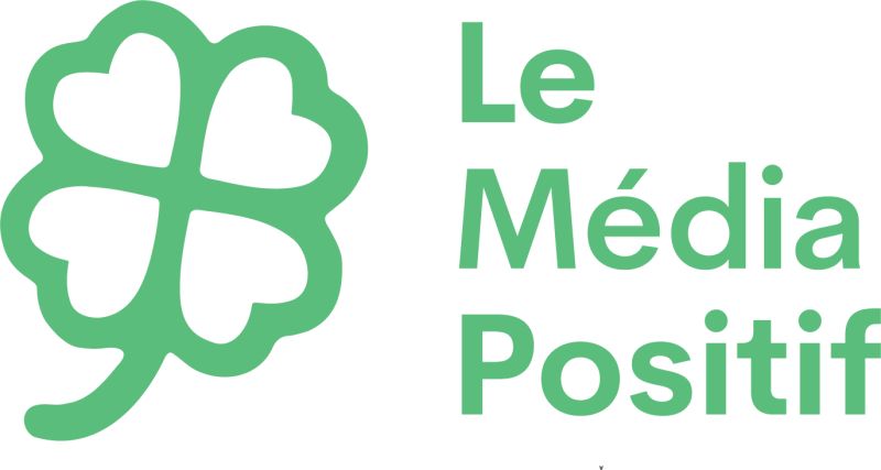 Le-media-positif-logo