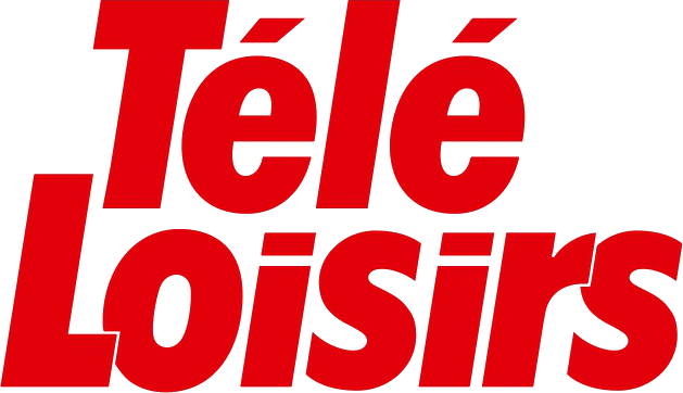 Teleloisirs-logo