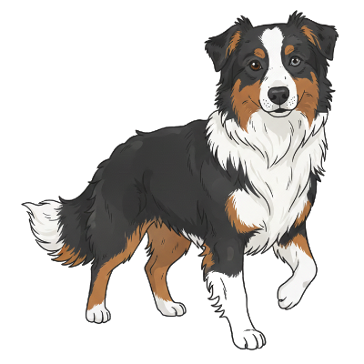 Approche pédagogique