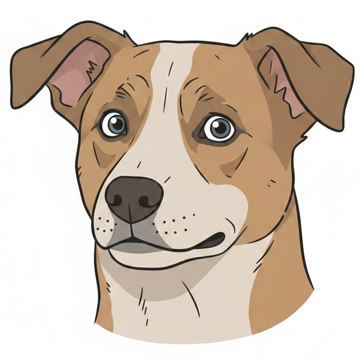 Éducation du chien adulte