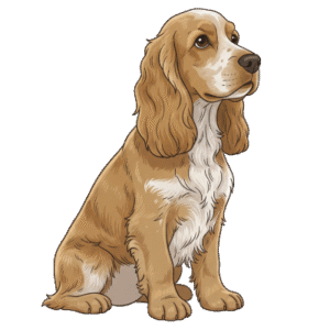 approche-individuelle