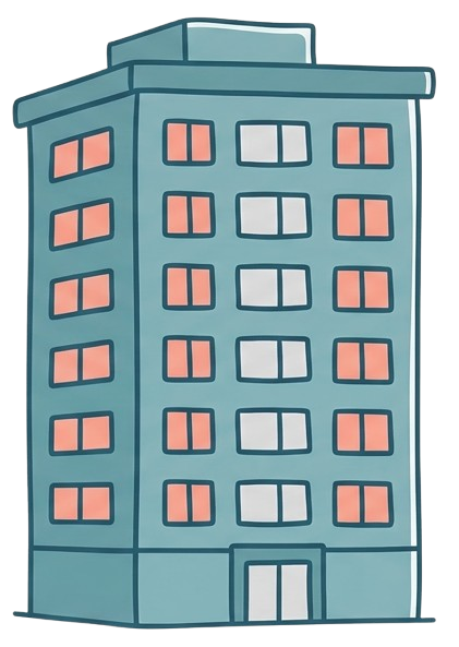 immeuble-intervention